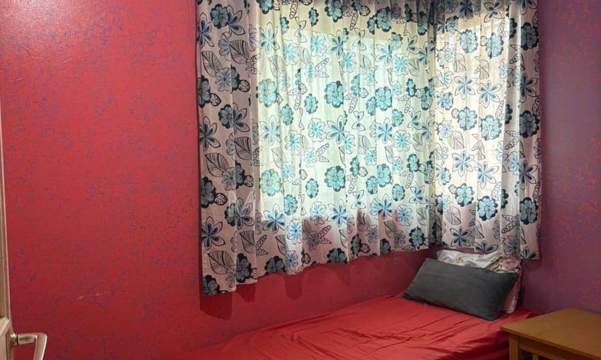 Wohnung zu vermieten in Casablanca, Bourgogne - view 8