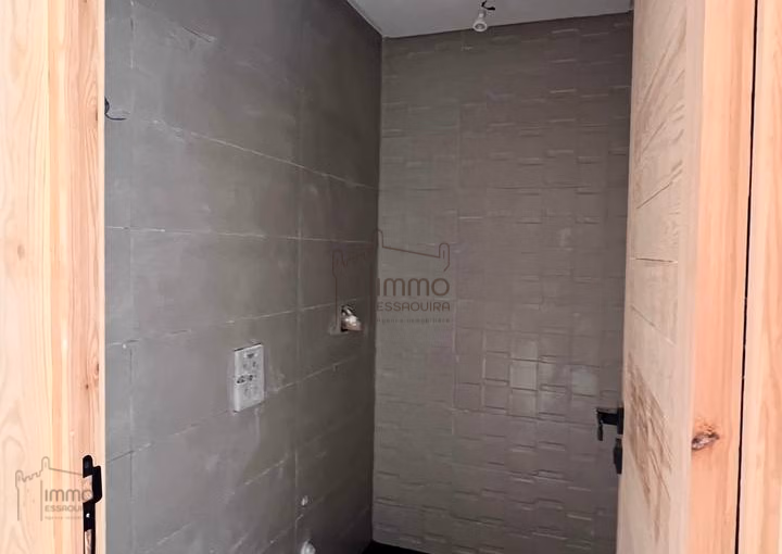 Appartement Duplex Spacieux à Argana : Terrasse Privée Appartement Duplex Spacieux à Argana : Terrasse Privée