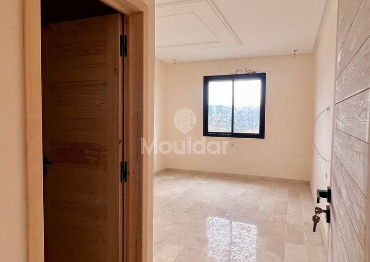 Appartement Duplex Spacieux à Essaouira avec Terrasse Privée - view 10