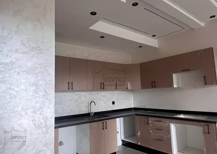 Appartement Sans vis-à-vis - TerrasseVue Mer - view 28