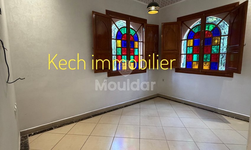 Βίλα προς πώληση στο Μαρόκο, Δρόμος Ουρίκα - view 13