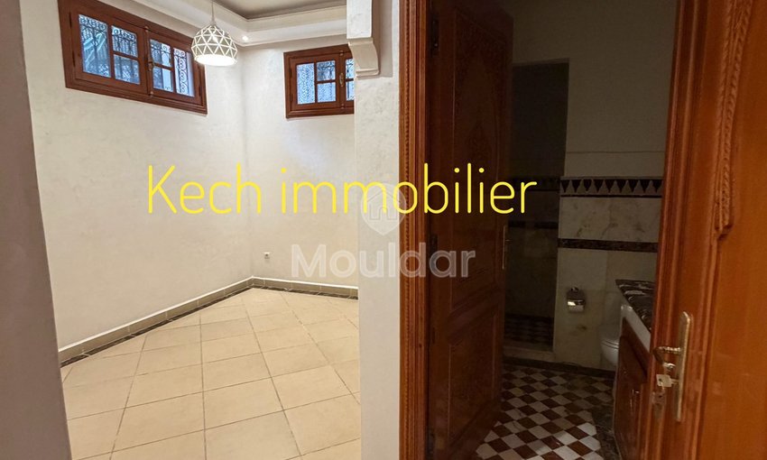 Βίλα προς πώληση στο Μαρόκο, Δρόμος Ουρίκα - view 22