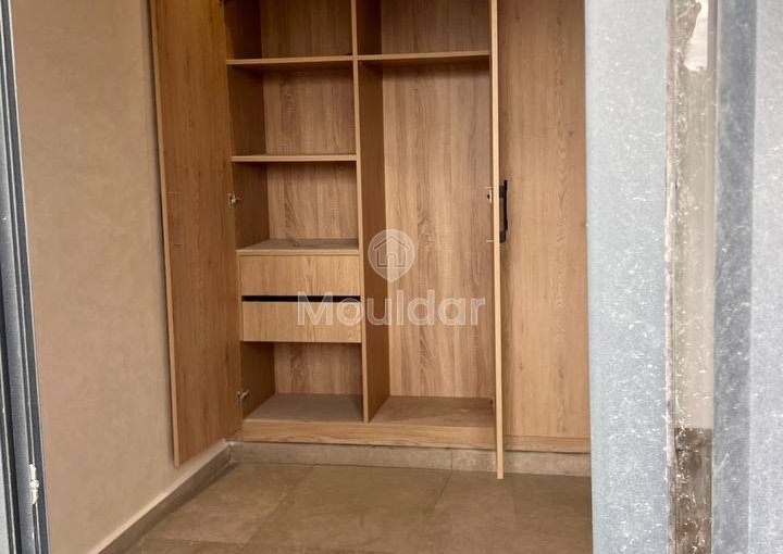 Appart. Terrassé vue mer à vendre à Essaouira – Argana - view 14