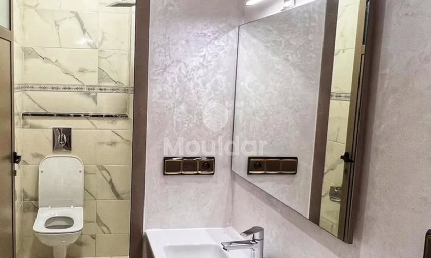 Appartamento in affitto ad Agadir, Hay Mohammadi - view 5