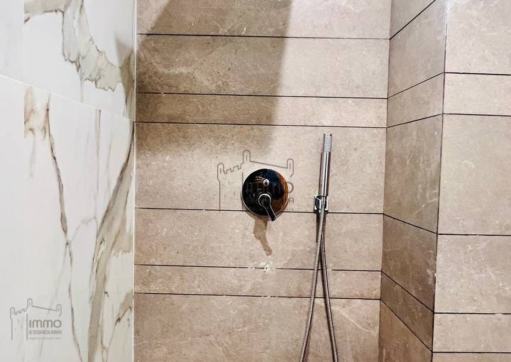 Appartement Sans vis-à-vis - TerrasseVue Mer - view 7