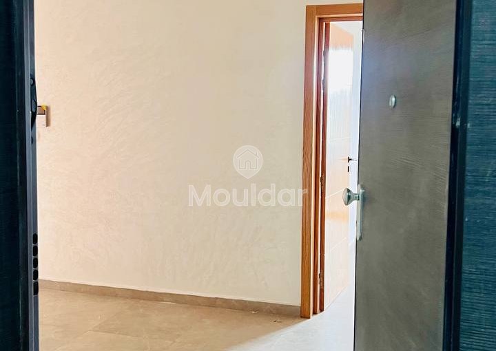 Appart. Terrassé vue mer à vendre à Essaouira – Argana - view 10