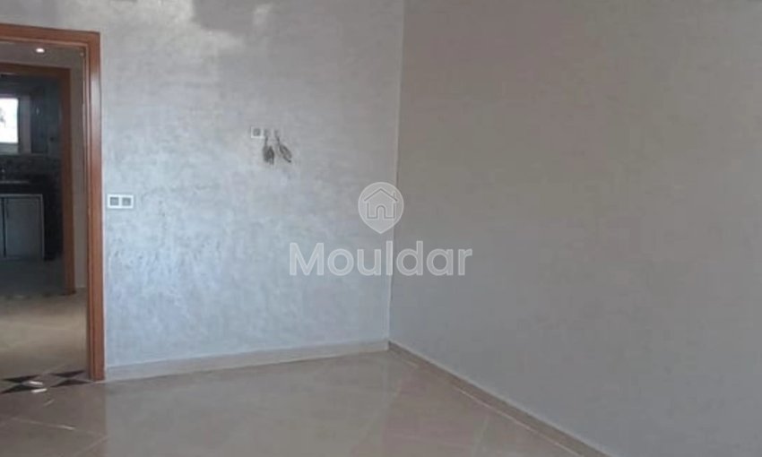 Appartamento in Affitto a Maarif - Comfort ed Eleganza a Casablanca - view 2