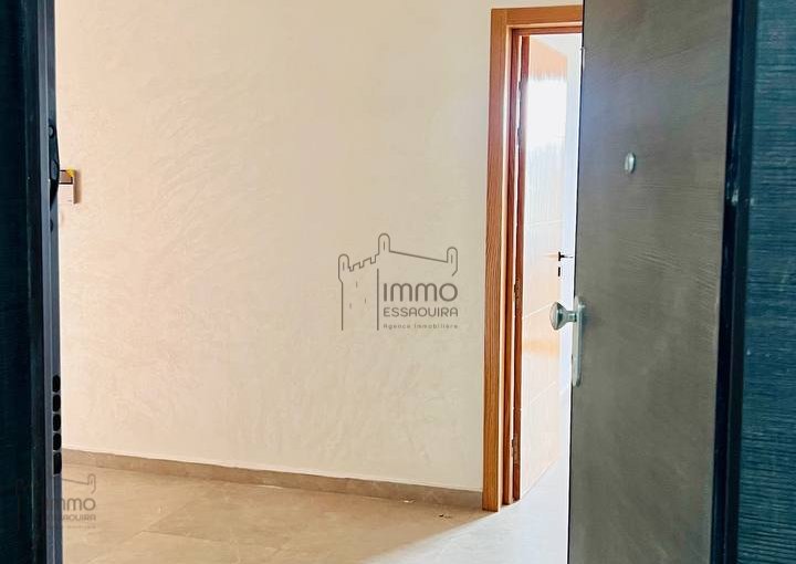 Appartement Sans vis-à-vis - TerrasseVue Mer - view 10