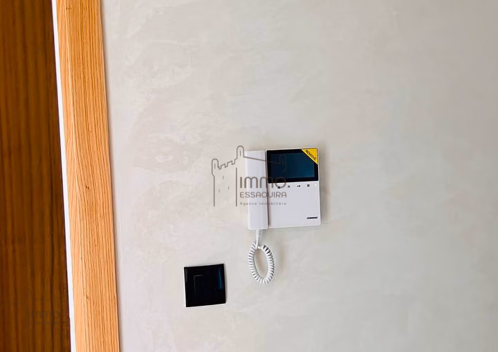 Apartment Without Overlook - Terrace Sea View