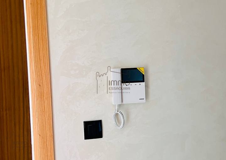 Appartement Sans vis-à-vis - TerrasseVue Mer - view 15