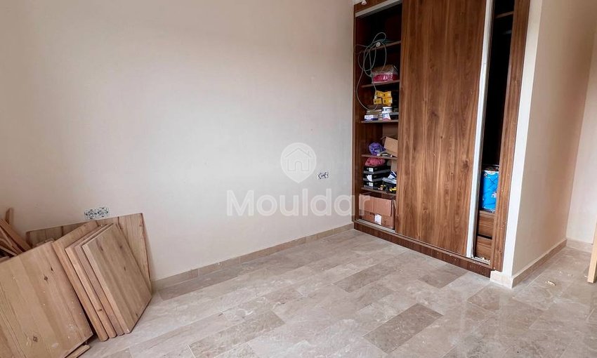 Appartement Duplex Spacieux à Essaouira avec Terrasse Privée - view 3