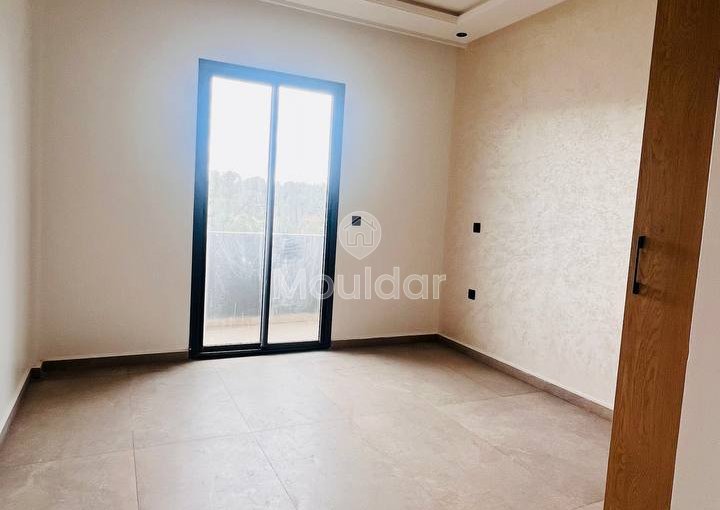 Appart. Terrassé vue mer à vendre à Essaouira – Argana - view 20