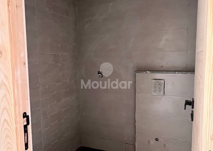 Appartement Duplex Spacieux à Essaouira avec Terrasse Privée - view 12