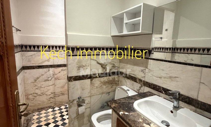 Βίλα προς πώληση στο Μαρόκο, Δρόμος Ουρίκα - view 29