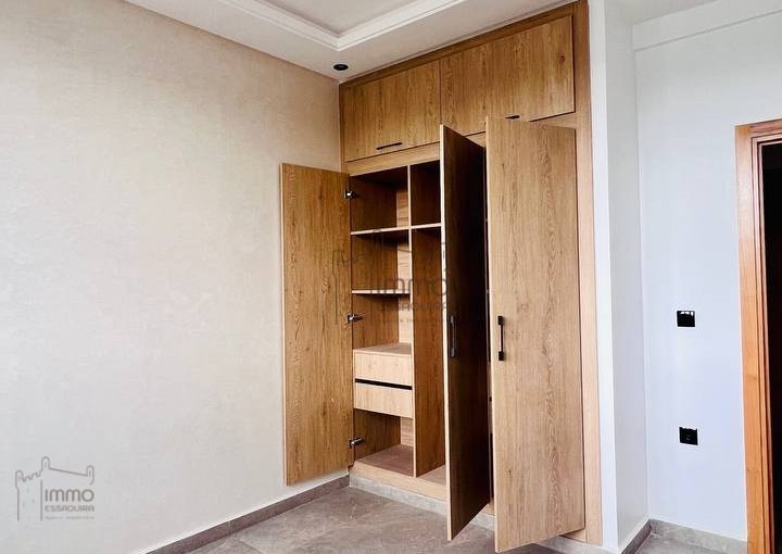 Appartement Sans vis-à-vis - TerrasseVue Mer - view 23