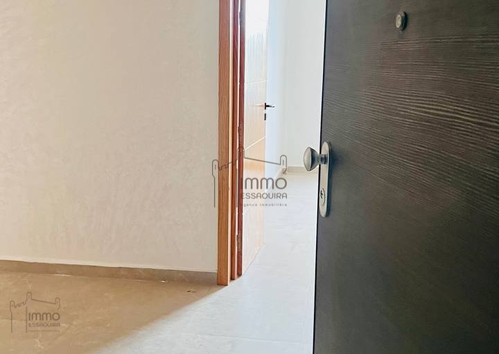 Appartement Sans vis-à-vis - TerrasseVue Mer - view 12