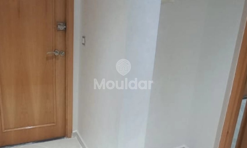 Appartamento in Affitto a Maarif - Comfort ed Eleganza a Casablanca - view 7