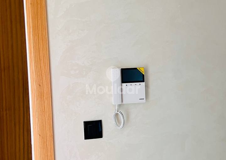 Appart. Terrassé vue mer à vendre à Essaouira – Argana - view 15