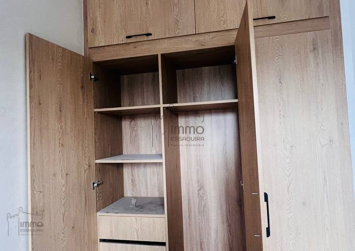 Appartement Sans vis-à-vis - TerrasseVue Mer - view 27