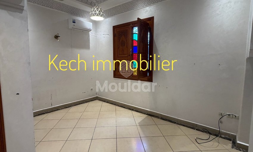 Βίλα προς πώληση στο Μαρόκο, Δρόμος Ουρίκα - view 8