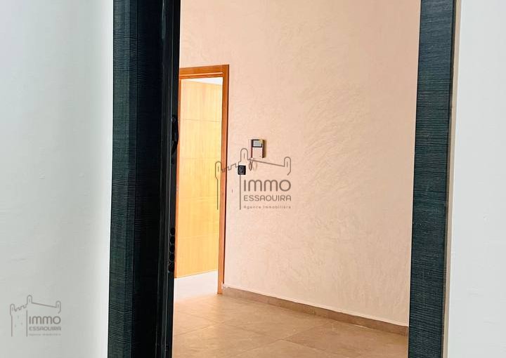 Appartement Sans vis-à-vis - TerrasseVue Mer - view 11