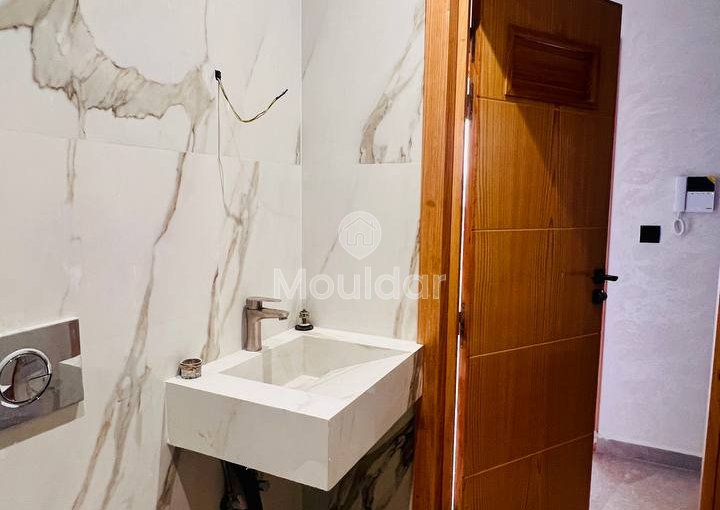 Appart. Terrassé vue mer à vendre à Essaouira – Argana - view 29