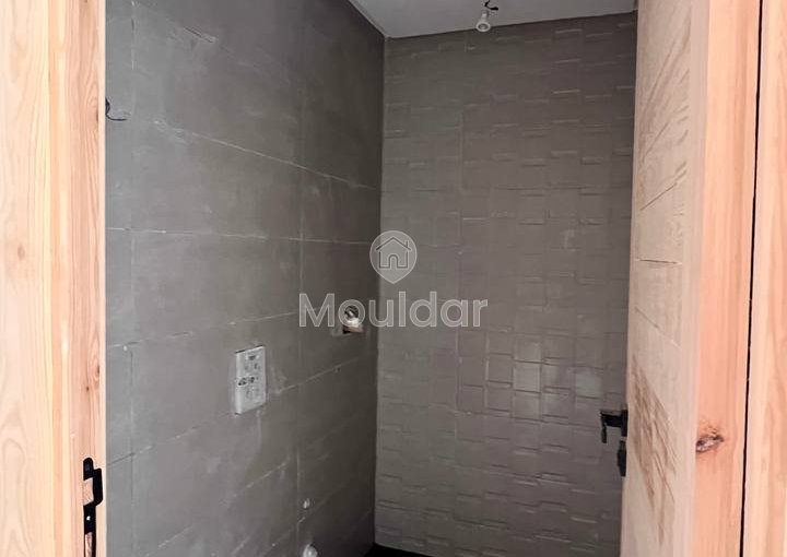 Appartement Duplex Spacieux à Essaouira avec Terrasse Privée - view 11