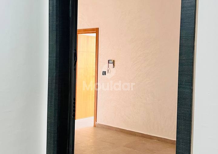 Appart. Terrassé vue mer à vendre à Essaouira – Argana - view 11