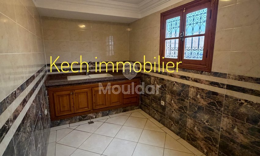 Βίλα προς πώληση στο Μαρόκο, Δρόμος Ουρίκα - view 26