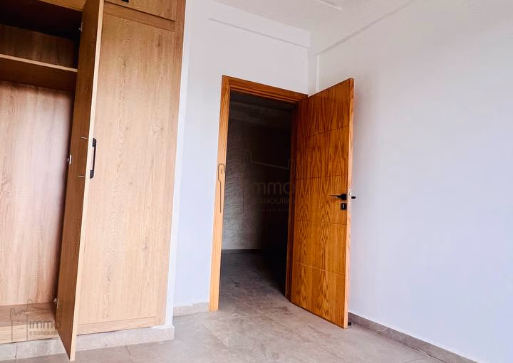 Apartment Without Overlook - Terrace Sea View