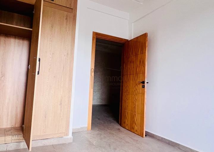 Appartement Sans vis-à-vis - TerrasseVue Mer - view 2