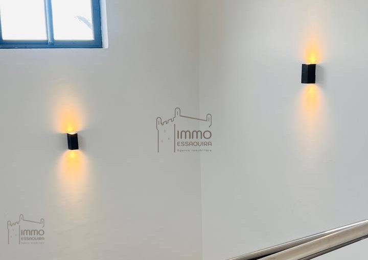 Appartement Sans vis-à-vis - TerrasseVue Mer - view 8