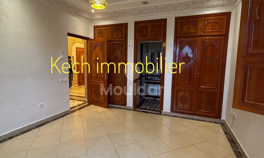 Βίλα προς πώληση στο Μαρόκο, Δρόμος Ουρίκα - view 18