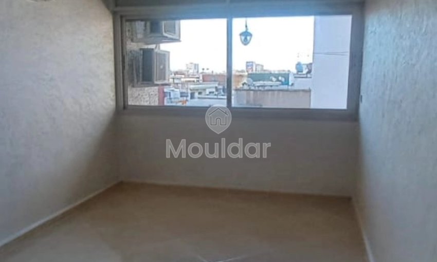 Appartamento in Affitto a Maarif - Comfort ed Eleganza a Casablanca - view 3