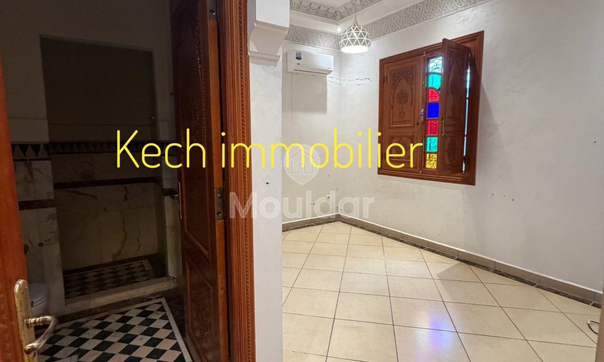 Βίλα προς πώληση στο Μαρόκο, Δρόμος Ουρίκα - view 20