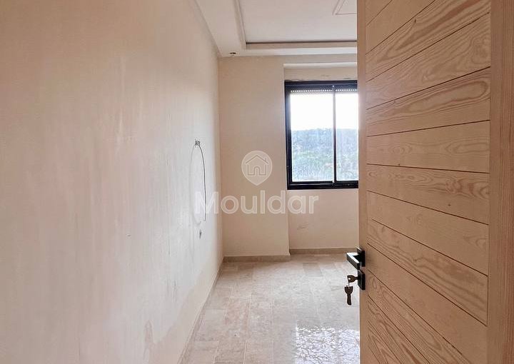 Appartement Duplex Spacieux à Essaouira avec Terrasse Privée - view 7