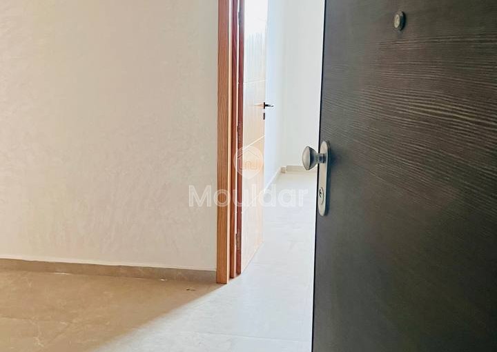 Appart. Terrassé vue mer à vendre à Essaouira – Argana - view 12