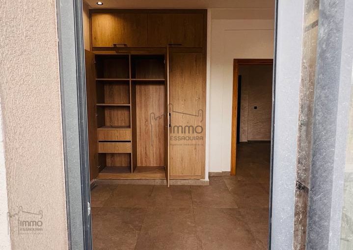 Appartement Sans vis-à-vis - TerrasseVue Mer - view 18