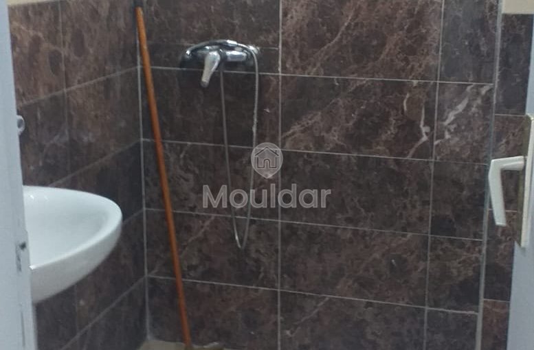 Appartamento in affitto a Casablanca, La Gironde - view 6