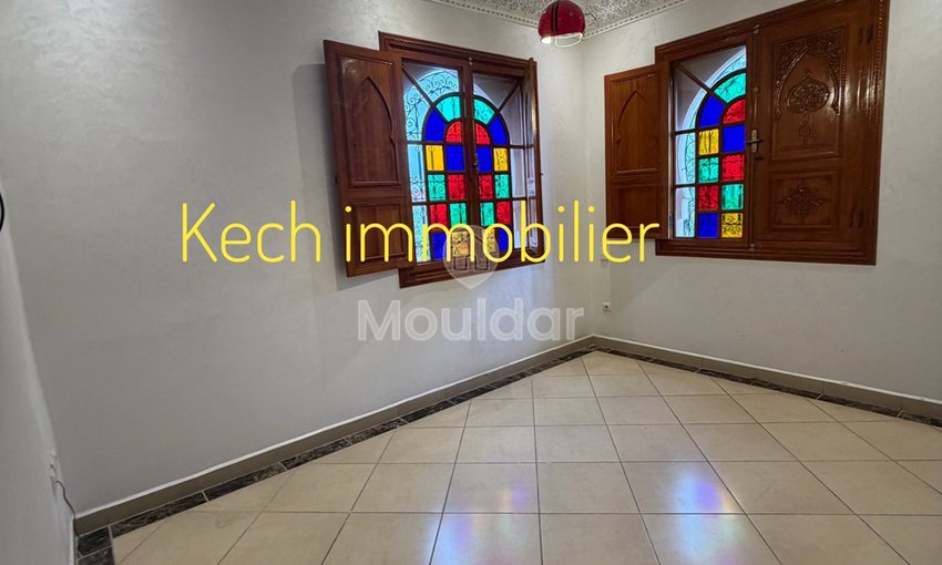 Βίλα προς πώληση στο Μαρόκο, Δρόμος Ουρίκα - view 10