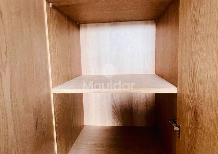 Appart. Terrassé vue mer à vendre à Essaouira – Argana - view 7