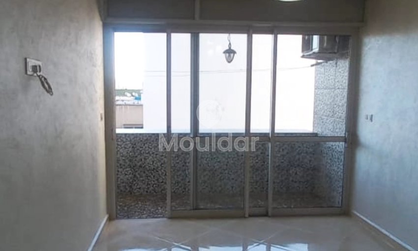 Appartamento in Affitto a Maarif - Comfort ed Eleganza a Casablanca - view 6
