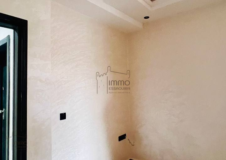 Appartement Sans vis-à-vis - TerrasseVue Mer - view 25