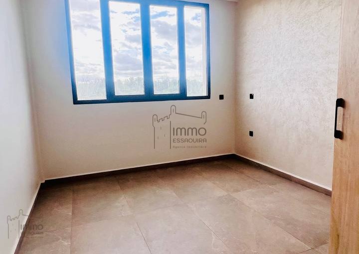 Appartement Sans vis-à-vis - TerrasseVue Mer - view 24