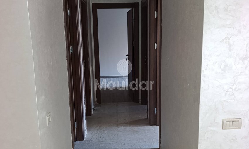 Wohnung zu vermieten in Sidi Maarouf: Komfort und Sicherheit - view 8