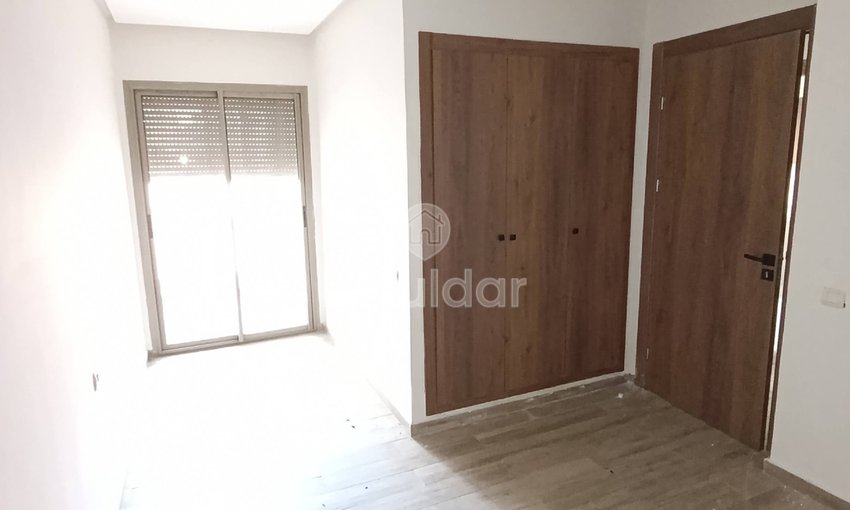 Wohnung zu vermieten in Sidi Maarouf: Komfort und Sicherheit - view 7