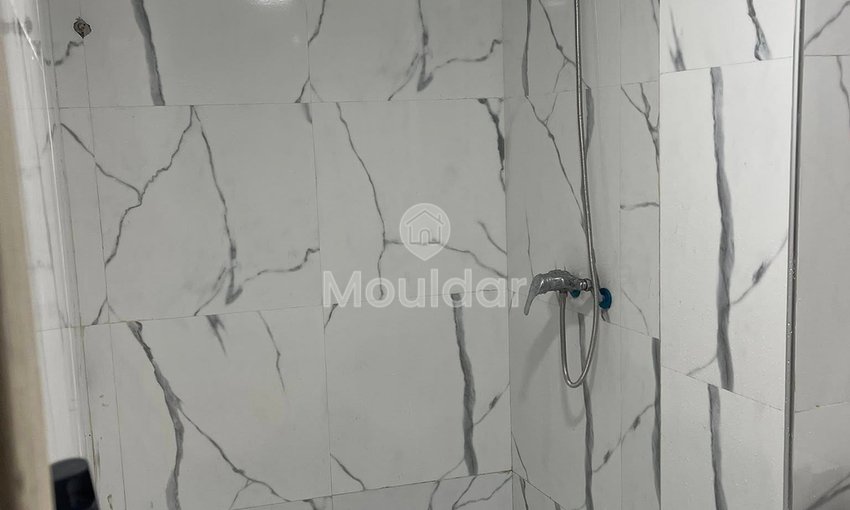 Ferienwohnung zu vermieten in Casablanca, La Gironde - view 13