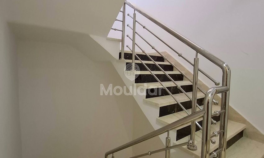 Διαμέρισμα προς πώληση στη Μαρτίλ - view 7