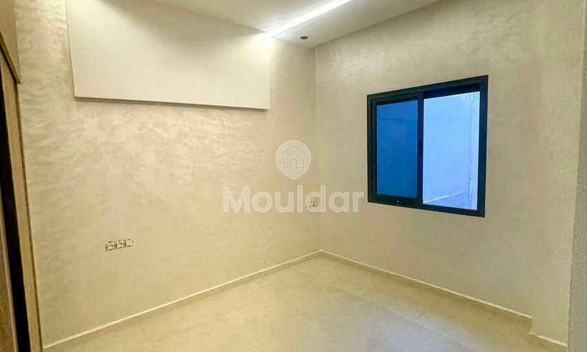 Appartamento in Vendita a Fès: 2 Camere con Cucina Attrezzata - view 5