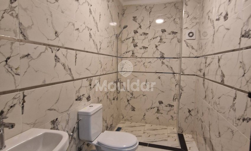 2-bedroom apartment in Ksar el-Kebir with balcony for sale - view 14